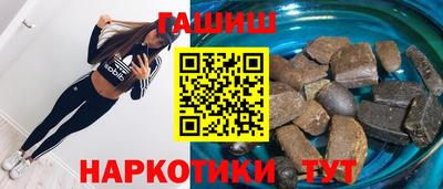 хмурый Ликино-Дулёво