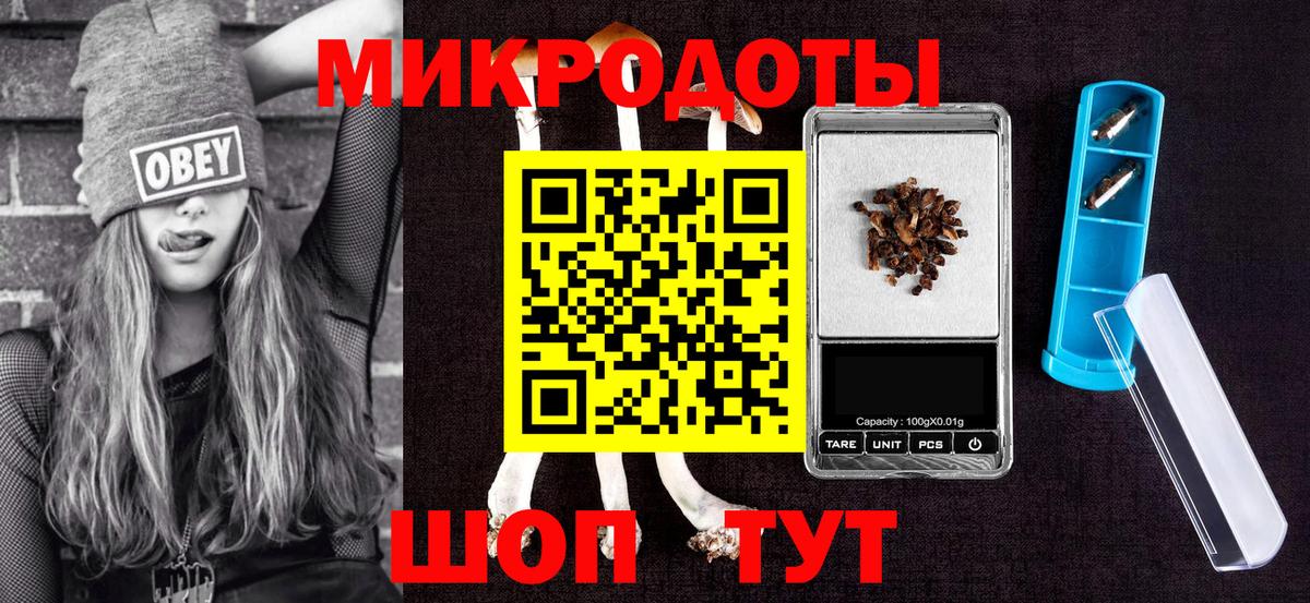 Псилоцибиновые грибы прущие грибы Фрязино